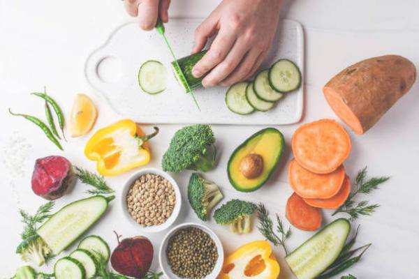 Πότε είναι καλύτερα να τρώμε ώστε να έχουμε ενέργεια όλη την ημέρα